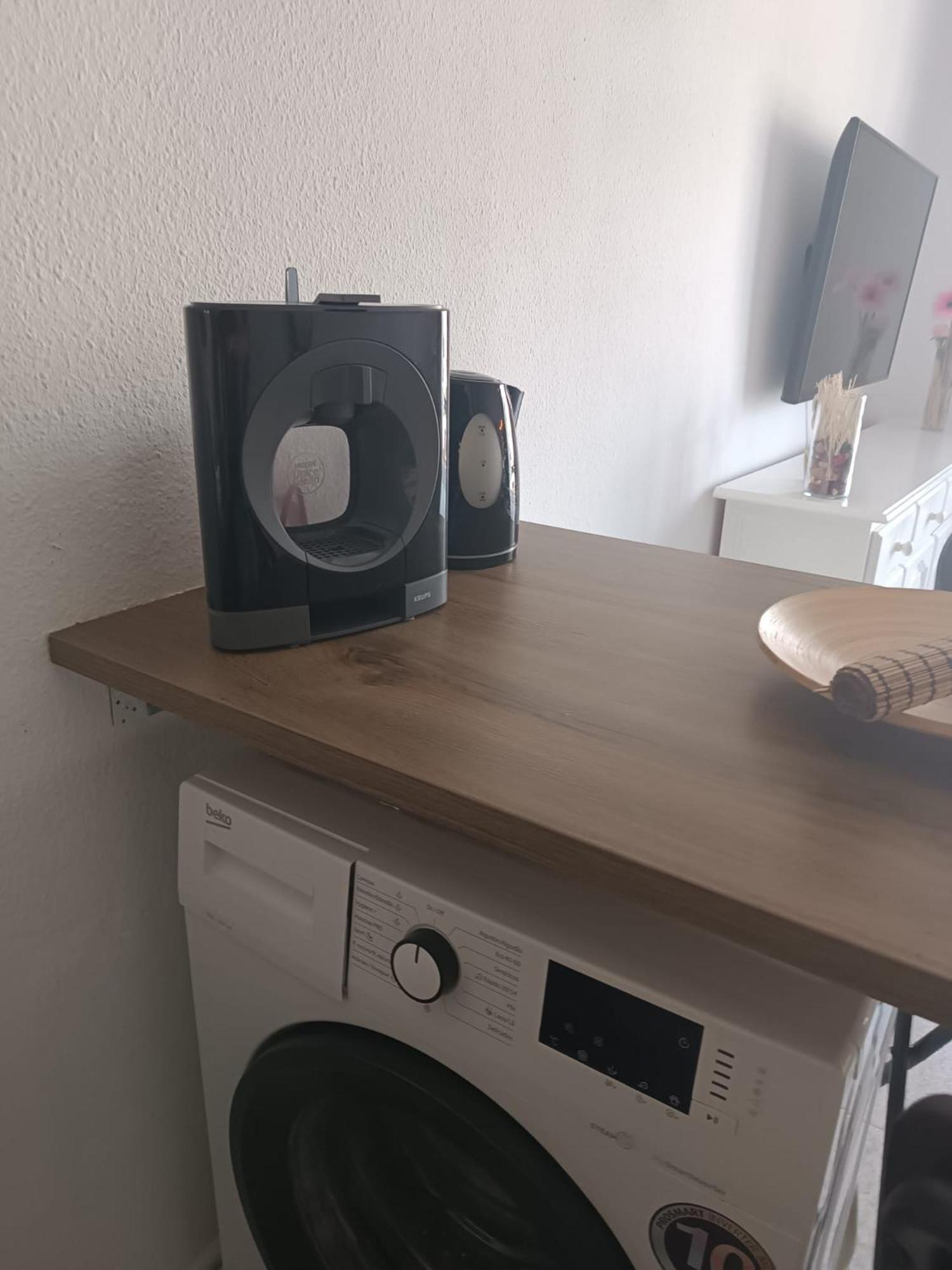 Apartamento Life Complex Amaya Fuerteventura Costa De Antigua Luaran gambar
