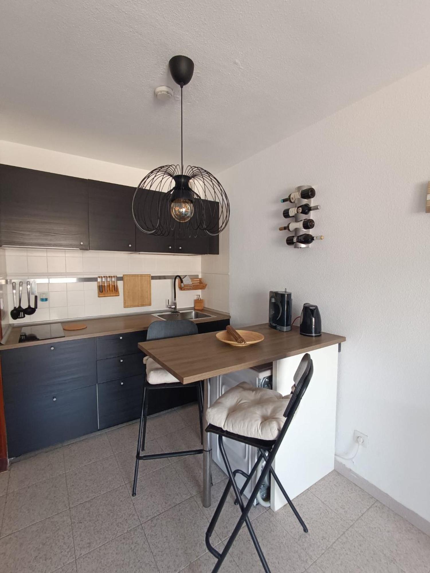 Apartamento Life Complex Amaya Fuerteventura Costa De Antigua Luaran gambar